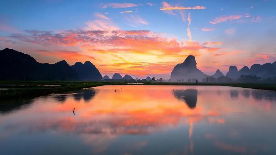 智能系统智慧工厂高标准